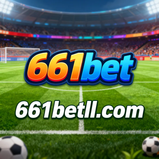 661bet