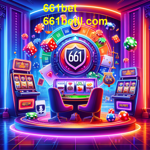 Entendendo os Termos e Condições do 661bet: O Que Você Precisa Saber